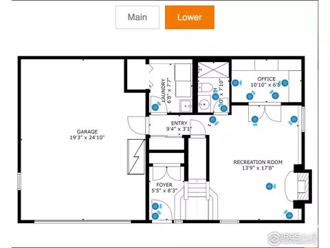 1409 Athene Dr, Lafayette, CO 80026 photo 8