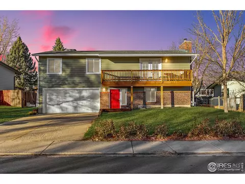 1409 Athene Dr, Lafayette, CO 80026 photo 1