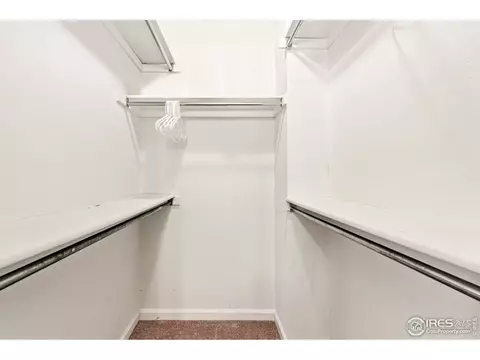 1409 Athene Dr, Lafayette, CO 80026 photo 21