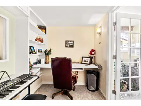 1409 Athene Dr, Lafayette, CO 80026 photo 32