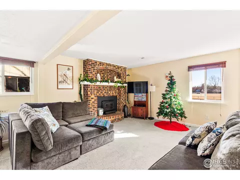 1409 Athene Dr, Lafayette, CO 80026 photo 30