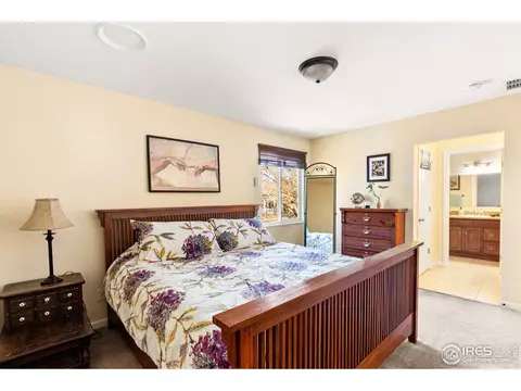 1409 Athene Dr, Lafayette, CO 80026 photo 19