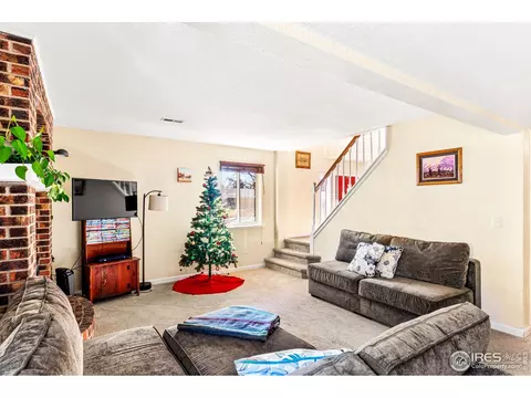 1409 Athene Dr, Lafayette, CO 80026 photo 4