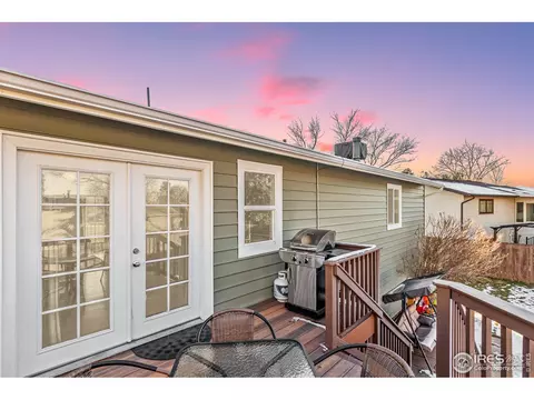 1409 Athene Dr, Lafayette, CO 80026 photo 38