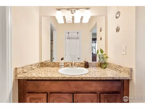 1409 Athene Dr, Lafayette, CO 80026 photo 22