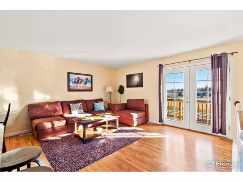 1409 Athene Dr, Lafayette, CO 80026 photo 10