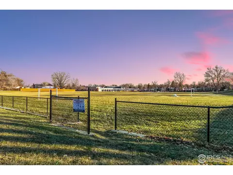 1409 Athene Dr, Lafayette, CO 80026 photo 37