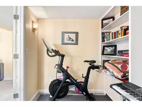 1409 Athene Dr, Lafayette, CO 80026 photo 33