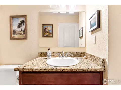 1409 Athene Dr, Lafayette, CO 80026 photo 24