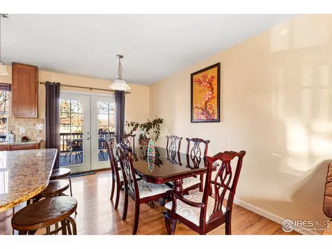 1409 Athene Dr, Lafayette, CO 80026 photo 14