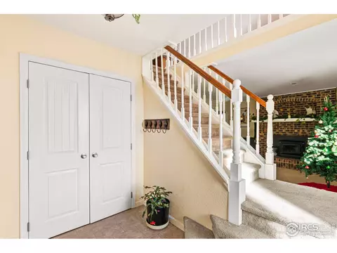 1409 Athene Dr, Lafayette, CO 80026 photo 28