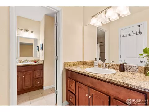 1409 Athene Dr, Lafayette, CO 80026 photo 23