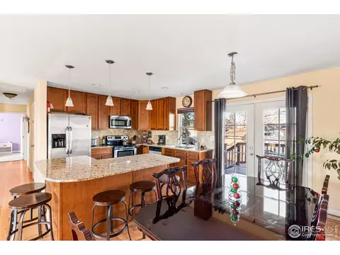 1409 Athene Dr, Lafayette, CO 80026 photo 18