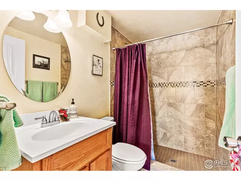 1409 Athene Dr, Lafayette, CO 80026 photo 34