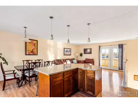 1409 Athene Dr, Lafayette, CO 80026 photo 16