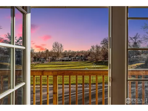 1409 Athene Dr, Lafayette, CO 80026 photo 11