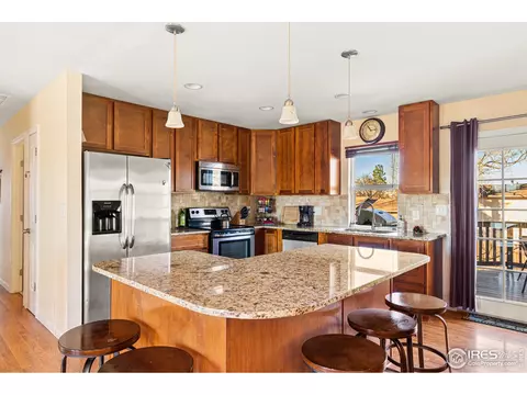 1409 Athene Dr, Lafayette, CO 80026 photo 17