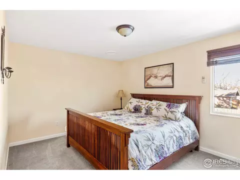 1409 Athene Dr, Lafayette, CO 80026 photo 20