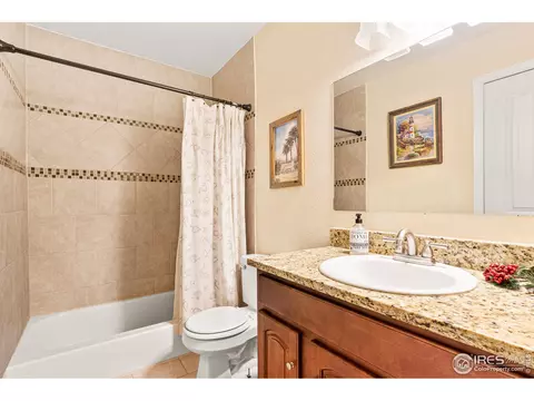 1409 Athene Dr, Lafayette, CO 80026 photo 25