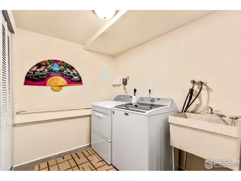 1409 Athene Dr, Lafayette, CO 80026 photo 35