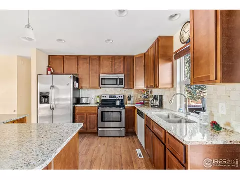 1409 Athene Dr, Lafayette, CO 80026 photo 15