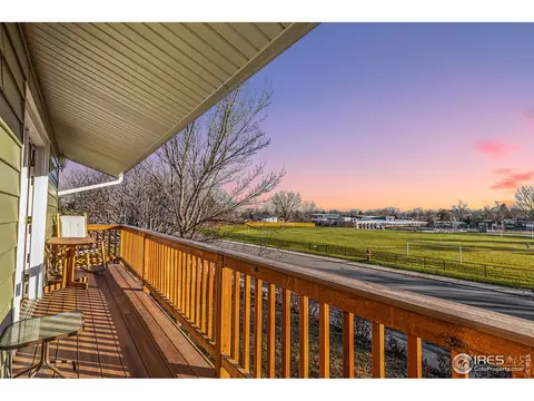 1409 Athene Dr, Lafayette, CO 80026 photo 36