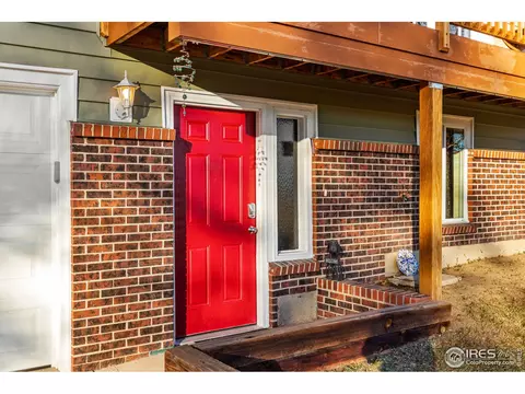 1409 Athene Dr, Lafayette, CO 80026 photo 6