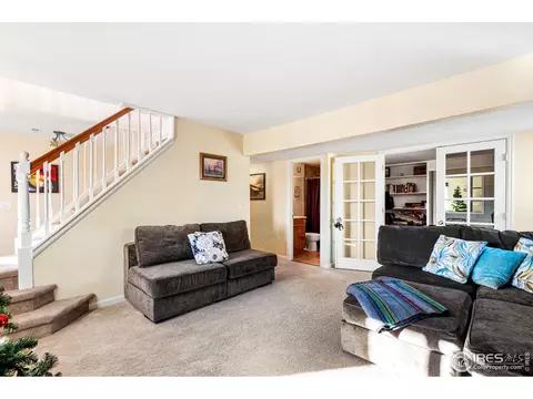 1409 Athene Dr, Lafayette, CO 80026 photo 31