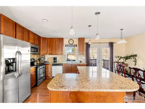 1409 Athene Dr, Lafayette, CO 80026 photo 2