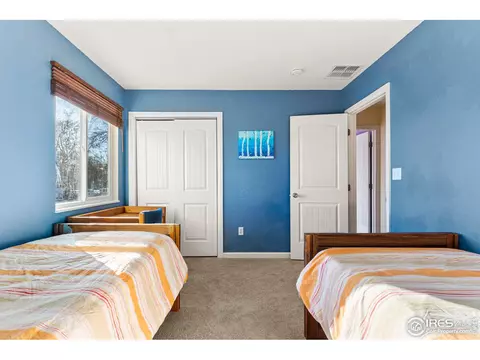 1409 Athene Dr, Lafayette, CO 80026 photo 26