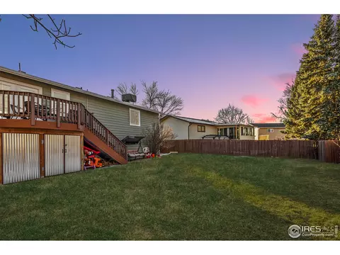 1409 Athene Dr, Lafayette, CO 80026 photo 39