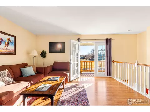 1409 Athene Dr, Lafayette, CO 80026 photo 3