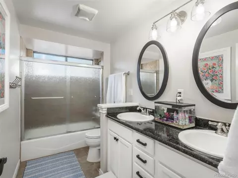 5436 E Links Cir, Centennial, CO 80122 photo 24