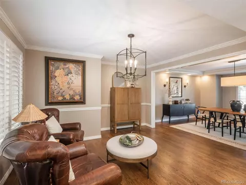 5436 E Links Cir, Centennial, CO 80122 photo 10
