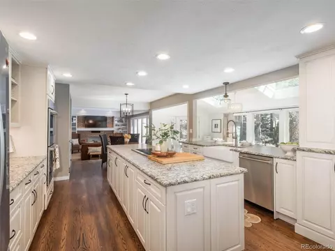 5436 E Links Cir, Centennial, CO 80122 photo 11