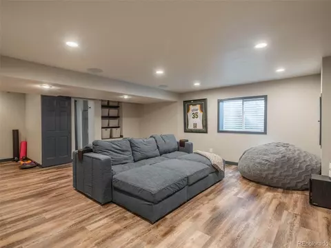 5436 E Links Cir, Centennial, CO 80122 photo 33