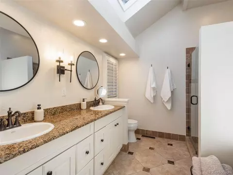 5436 E Links Cir, Centennial, CO 80122 photo 30