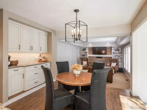 5436 E Links Cir, Centennial, CO 80122 photo 14