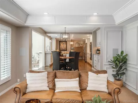 5436 E Links Cir, Centennial, CO 80122 photo 19