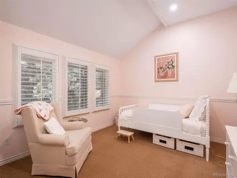 5436 E Links Cir, Centennial, CO 80122 photo 25