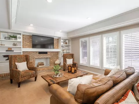 5436 E Links Cir, Centennial, CO 80122 photo 18