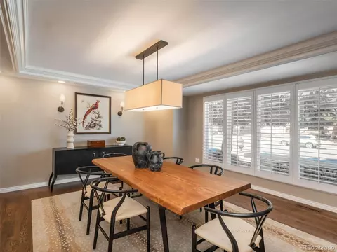 5436 E Links Cir, Centennial, CO 80122 photo 8
