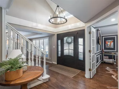5436 E Links Cir, Centennial, CO 80122 photo 6