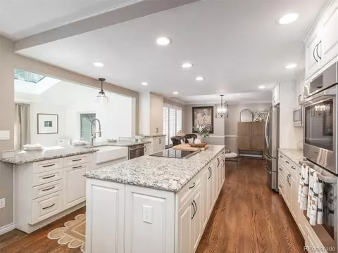 5436 E Links Cir, Centennial, CO 80122 photo 13