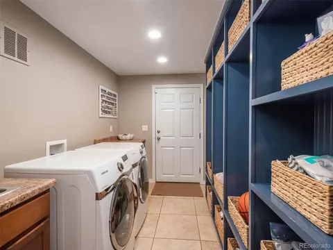 5436 E Links Cir, Centennial, CO 80122 photo 22