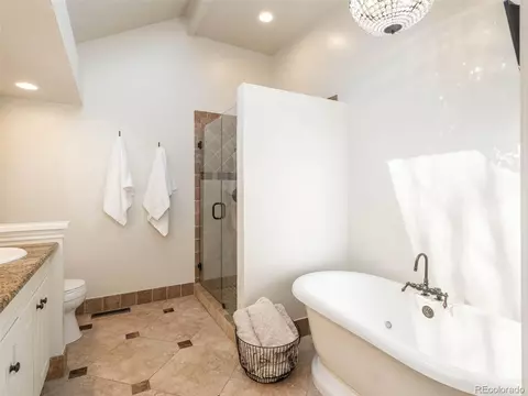 5436 E Links Cir, Centennial, CO 80122 photo 31