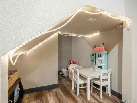 5436 E Links Cir, Centennial, CO 80122 photo 37
