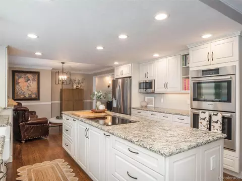 5436 E Links Cir, Centennial, CO 80122 photo 12