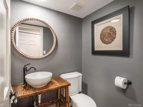 5436 E Links Cir, Centennial, CO 80122 photo 21