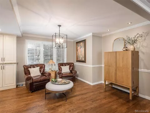 5436 E Links Cir, Centennial, CO 80122 photo 9